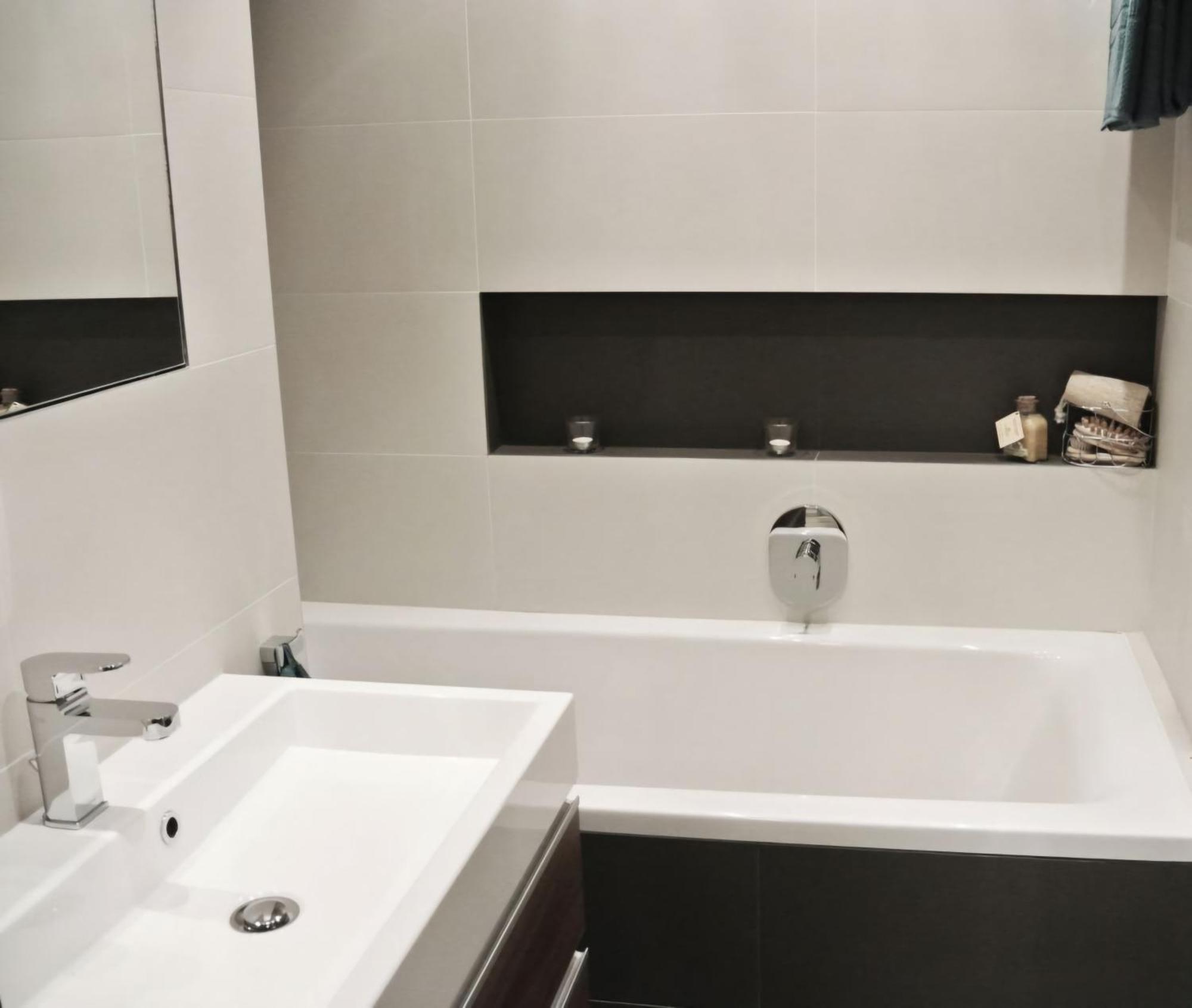 Nice Room In Heart Of Arrecife Luaran gambar